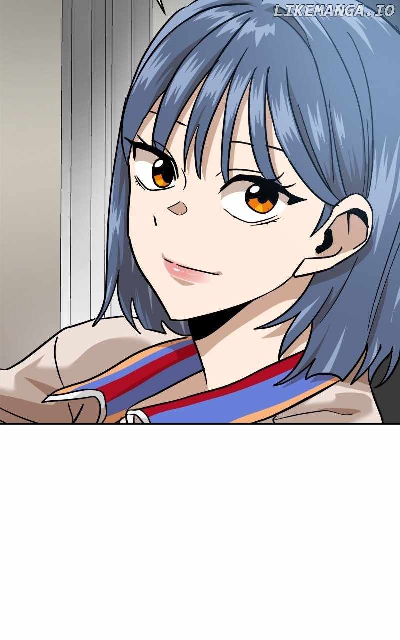 Double Click Chapter 185 94
